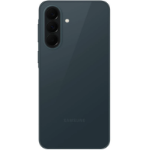 قیمت گوشی موبایل سامسونگ مدل GALAXY A37 5G ظرفیت 128 گیگابایت و رم 8 گیگابایت