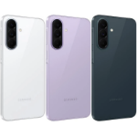 خرید چکی گوشی موبایل سامسونگ مدل GALAXY A37 5G ظرفیت 128 گیگابایت و رم 8 گیگابایت