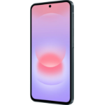 خرید اقساطی گوشی موبایل سامسونگ مدل GALAXY A37 5G ظرفیت 128 گیگابایت و رم 8 گیگابایت