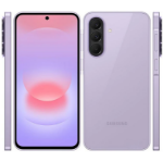 خرید اینترنتی گوشی موبایل سامسونگ مدل GALAXY A37 5G ظرفیت 128 گیگابایت و رم 8 گیگابایت