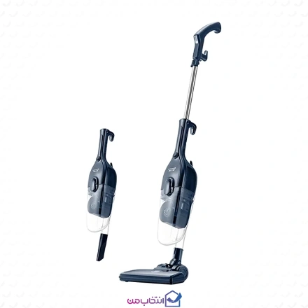 جاروبروقی پرتابل والوروس مدل VL-514