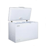 خرید فریزر صندوقی لئوکو عرض 120 