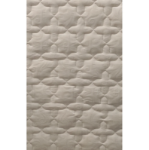 خرید اقساطی تشک دو نفره آکسون مدل کلودی سایز 180*200
