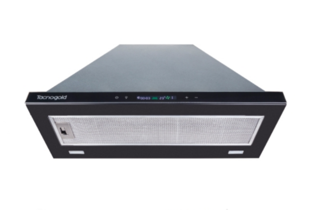 هود تاکنوگاز مدل H108TPLUS