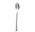 قیمت سرویس قاشق و چنگال 146 پارچه ام جی اس مدل 189 با جعبه هارد باکس