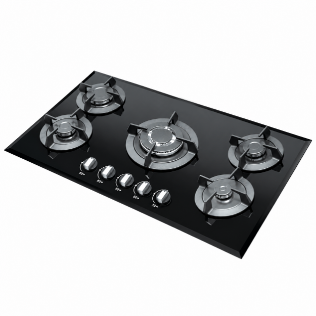 اجاق گاز رومیزی تاکنوگاز مدل G-113 TPLUS