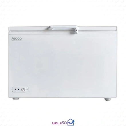 فریزر صندوقی لئوکو عرض 120
