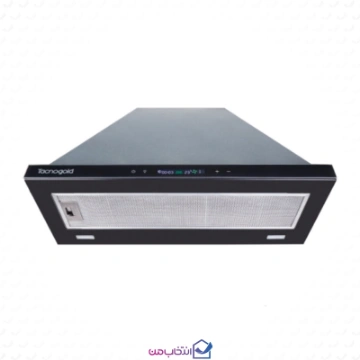 هود تاکنوگاز مدل H108TPLUS