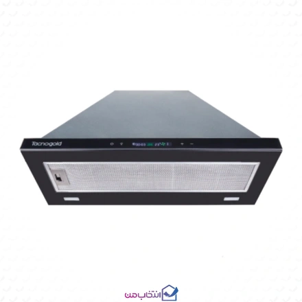 هود تاکنوگاز مدل H108TPLUS
