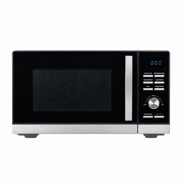 ماکروویو 30 لیتر تارگت مدل 830