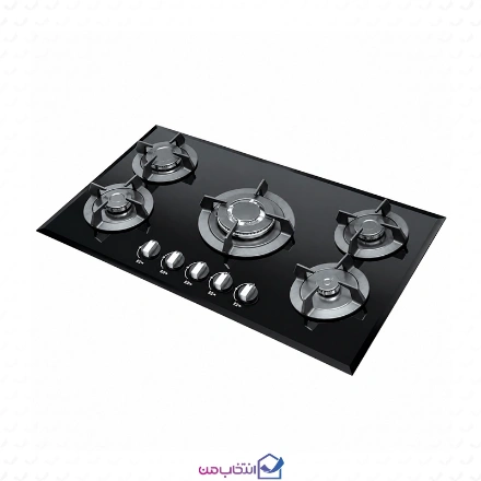 اجاق گاز رومیزی تاکنوگاز مدل G-113 TPLUS