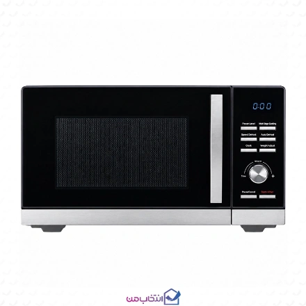 ماکروویو 30 لیتر تارگت مدل 830