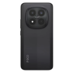 خرید گوشی موبایل شیائومی مدل POCO M8 PRO ظرفیت 512 گیگابایت و رم 12 گیگابایت