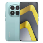 خرید چکی گوشی موبایل شیائومی مدل POCO M8 PRO ظرفیت 512 گیگابایت و رم 12 گیگابایت