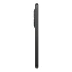 خرید اقساطی گوشی موبایل شیائومی مدل POCO M8 PRO ظرفیت 512 گیگابایت و رم 12 گیگابایت