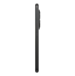 خرید اینترنتی گوشی موبایل شیائومی مدل POCO M8 PRO ظرفیت 512 گیگابایت و رم 12 گیگابایت