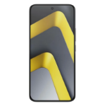 خرید گوشی موبایل شیائومی مدل POCO M8 PRO ظرفیت 512 گیگابایت و رم 12 گیگابایت 1
