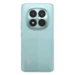 خرید گوشی موبایل شیائومی مدل POCO M8 PRO ظرفیت 512 گیگابایت و رم 12 گیگابایت 2