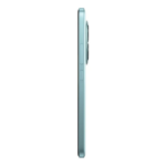 خرید گوشی موبایل شیائومی مدل POCO M8 PRO ظرفیت 512 گیگابایت و رم 12 گیگابایت 3