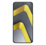 خرید گوشی موبایل شیائومی مدل POCO M8 PRO ظرفیت 512 گیگابایت و رم 12 گیگابایت 4