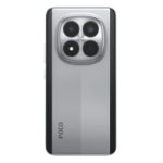 خرید گوشی موبایل شیائومی مدل POCO M8 PRO ظرفیت 512 گیگابایت و رم 12 گیگابایت 5