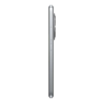 خرید گوشی موبایل شیائومی مدل POCO M8 PRO ظرفیت 512 گیگابایت و رم 12 گیگابایت 6