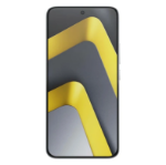 خرید گوشی موبایل شیائومی مدل POCO M8 PRO ظرفیت 512 گیگابایت و رم 12 گیگابایت 7