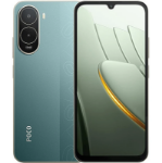 قیمت گوشی موبایل شیائومی مدل POCO C81 PRO ظرفیت 128 گیگابایت و رم 4 گیگابایت