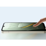 خرید چکی گوشی موبایل شیائومی مدل POCO C81 PRO ظرفیت 128 گیگابایت و رم 4 گیگابایت