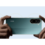 خرید اینترنتی گوشی موبایل شیائومی مدل POCO C81 PRO ظرفیت 128 گیگابایت و رم 4 گیگابایت