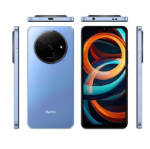 قیمت گوشی موبایل شیائومی مدل REDMI A3 ظرفیت 128 گیگابایت و رم 4 گیگابایت