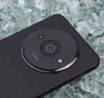 خرید چکی گوشی موبایل شیائومی مدل REDMI A3 ظرفیت 128 گیگابایت و رم 4 گیگابایت