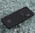 خرید اقساطی گوشی موبایل شیائومی مدل REDMI A3 ظرفیت 128 گیگابایت و رم 4 گیگابایت