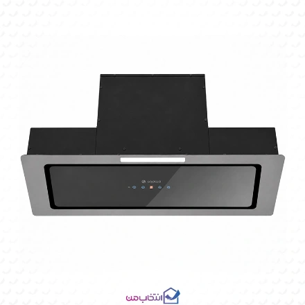 هود اسنوا مدل SCH7-1102G