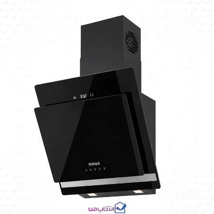 هود اسنوا مدل SCH9-1223G