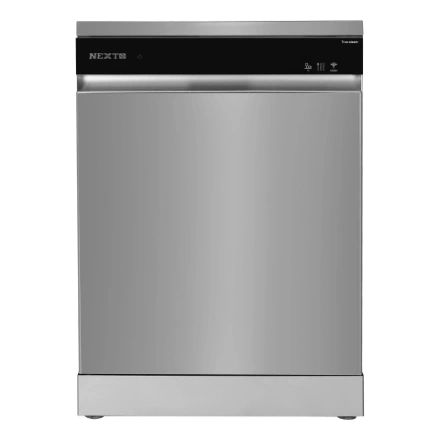 خرید ماشین ظرفشویی 15 نفره نکست پلاس مدل NXP-315