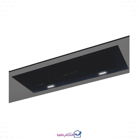 هود تاکنوگلد مدل H121TPLUS