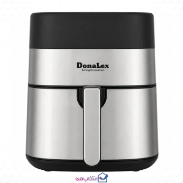 هواپز دونالکس مدل DN965