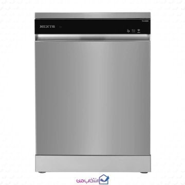 ماشین ظرفشویی 15 نفره نکست پلاس مدل NXP-315