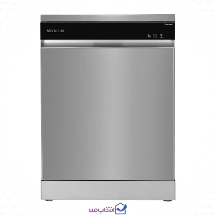 خرید ماشین ظرفشویی 15 نفره نکست پلاس مدل NXP-315