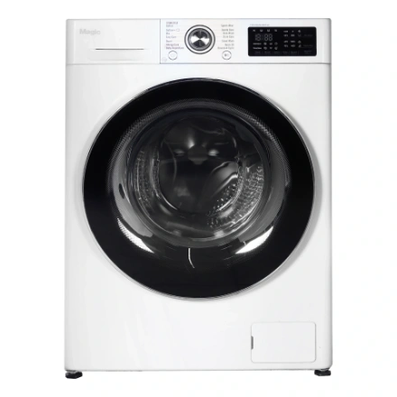 ماشین لباسشویی مجیک مدل MVM-LG1480 ظرفیت 9 کیلوگرم