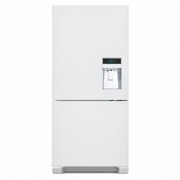 یخچال و فریزر کمبی اسنوا مدل ARSBDI-L304-SW