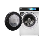قیمت ماشین لباسشویی آپلاس مدل WM90148D01 ظرفیت 9 کیلو‌گرم