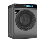 خرید ماشین لباسشویی آپلاس مدل WM90148D04 ظرفیت 9 کیلو‌گرم