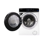 قیمت ماشین لباسشویی آپلاس مدل WM10145D01 ظرفیت 10 کیلو‌گرم
