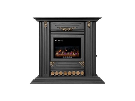 شومینه گازی 12000 مشهد دوام مدل MD800