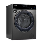 خرید ماشین لباسشویی آپلاس مدل WM10145D04 ظرفیت 10 کیلوگرم