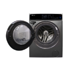 قیمت ماشین لباسشویی آپلاس مدل WM10145D04 ظرفیت 10 کیلوگرم
