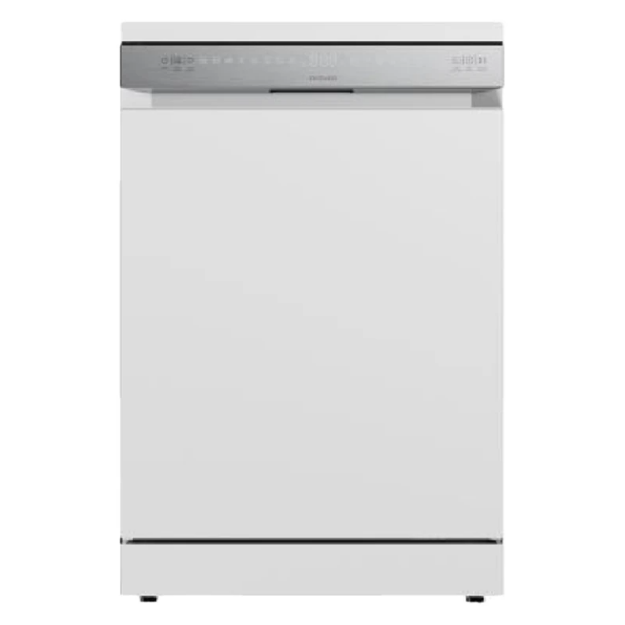 ماشین ظرفشویی 15 نفره دوو مدل DW-15240