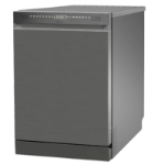 خرید ماشین ظرفشویی 15 نفره دوو مدل DW-15240